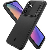 Puzdro Spigen pre Galaxy A54 5G, puzdro camshield kryt