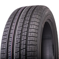 2x PNEUMATIKY 245/65 R17 Pirelli SCORPION VERDE A/S