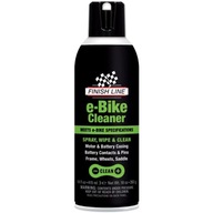 Finish Line čistič elektrobicyklov na umývanie elektrobicyklov 420ml