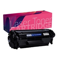 TONER PRE TLAČIAREŇ HP LASERJET 1010 1018 1020 NOVINKA