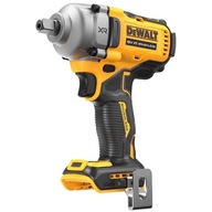 DeWALT DCF892NT-XJ 18V XR Li-Ion akumulátorový rázový uťahovák, stopka 1/2''