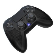 Bezdrôtový gamepad ovládač IPega PG-P4008