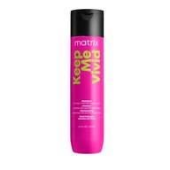 MATRIX KEEP ME VIVID šampón na ochranu farby 300 ml