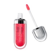 KIKO MILANO 3D Hydra lesk na pery 12 Pearly Red