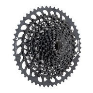 Kazeta na bicykel 12 rýchlostí SRAM XG-1275 Eagle 10-52T