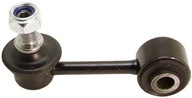 STARLINE STABILIZER LINK ZADNÁ L/R MAZDA 6