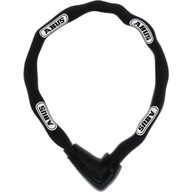 Abus Steel-O-Chain XPlus 9809K 170cm reťaz