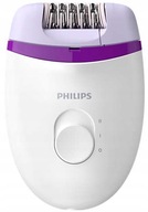 ZÁKLADNÝ DEPILÁTOR PHILIPS BRE225/00 SATINELLE