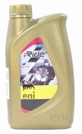 OLEJ AGIP ENI I-RIDE RACING 5W40 1L