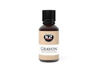 K2 GRAVON REFILL keramická ochrana 5 rokov 50ml