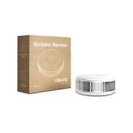 FIBARO Smoke Sensor FGSD-002 Z-Wave detektor dymu