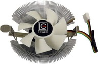 Chladič CPU LC Power Cosmo Cool (LC CC 85)