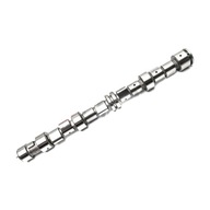 CAMSHAFT pre DAEWOO Lanos Nexia