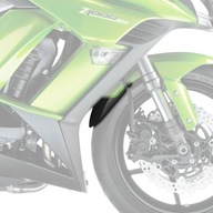 Predĺženie predného blatníka PUIG 3518N pre Kawasaki Z900RS