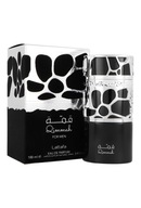 Lattafa Qimmah For Man Edp 100 ml