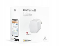 Termostat Elgato Eve Thermo HomeKit