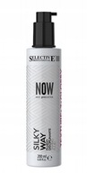 Selective Now Silky Way Taming Fluid 200 ml