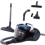 Bezvreckový vysávač HOOVER BR71 BR30 700W