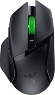 HyperSpeed ​​​​Mouse Basilisk V3 X (RZ0104870100R3G1)