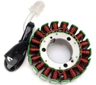 ALTERNÁTOR NAVINUTIA STATOR YAMAHA FZ6 04-09