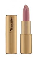 Pierre Rene Royal Mat Lipstick 33 Alluring Heather