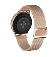 Remienok na náramok pre Smartwatch 20 mm