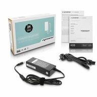 pre Dell AC ADAPTÉR PA-10 FAMILY 19,5V 4,62A 90W