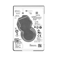 SEAGATE FireCuda 500 GB 5,4k SATA III ST500LX025