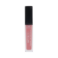 ARTDECO HYDRA LIP Hydratačný lesk na pery 38 Translucent Rose 6ml