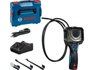 BOSCH GIC inšpekčná kamera 12V-5-27C 0601241401