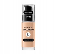 REVLON COLOR STAY FOUNDATION OIL 200 PUMP