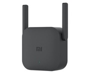 Sieťový zosilňovač XIAOMI Range Extender Pro