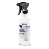 KARCHER PUZZI odstraňovač škvŕn RM 769 500 ml KONCENTRÁT