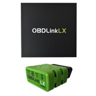 Diagnostické rozhranie OBDLink LX OBD2 PC/Android