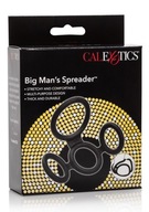 RING - BIG MAN S SPREADER