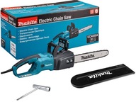 MAKITA UC4050A REŤAZOVÁ PÍLA 40cm 2000W