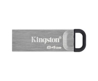 Flash disk Kingston DataTraveler Kyson 64 GB USB 3.2