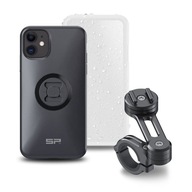 SP CONNECT MOTO BUNDLE pre iPhone 13