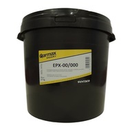 POLOTÚKNY TUK EPX-00/000 QARMAX 17kg