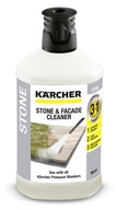 KARCHER čistič kameňa 3v1 1000 ml