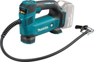 Autokompresor Makita DMP180Z 18V