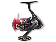 DAIWA Ninja Match Feeder LT 4000-C