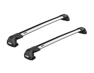 Nosič batožiny Thule WINGBAR EDGE Volkswagen CADDY V 5