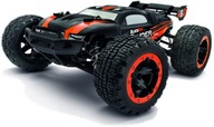 RC Maverick Blackzon Slyder Stadium Truck 4WD / LED 540097 auto