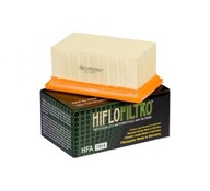 HIFLO VZDUCHOVÝ FILTER HFA7914 MOTOCYKLE