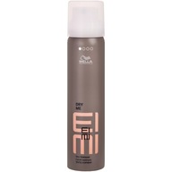 Wella EIMI Dry Me 180 ml