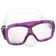 Potápačská plavecká maska ​​BESTWAY 22039