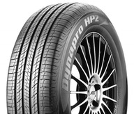 4x HANKOOK 225/70 R16 DYNAPRO HP2 RA33 103H