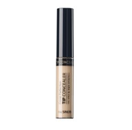 SAEM Cover Perfection Tip Concealer č. 1.5 Na