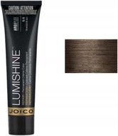 JOICO LUMISHINE 7N PRÍRODNÁ STREDNÁ BLONDE 74ML